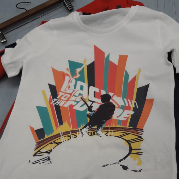 tshirt