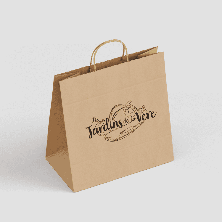 sac kraft